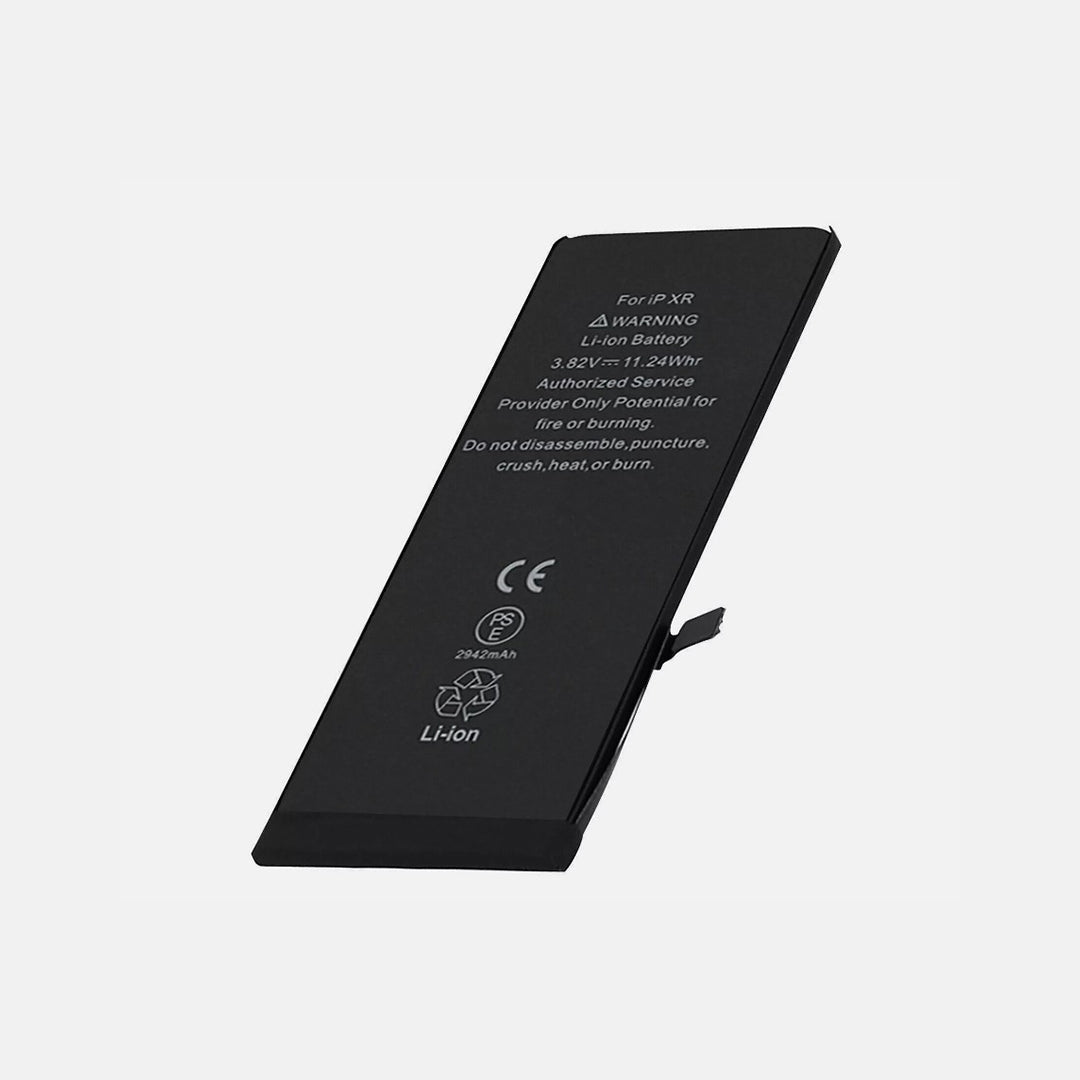 Replacement Internal Battery for Apple iPhone XR Replacement Internal Battery for Apple iPhone XR